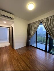 Sky Vue (D20), Condominium #469222741